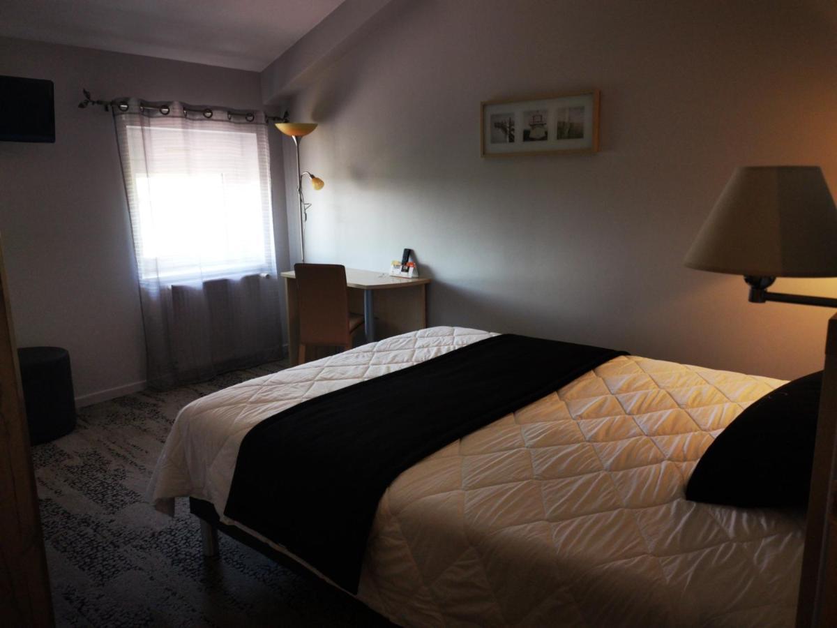 Chazelles-sur-Lyon Chateau Blanchard מראה חיצוני תמונה