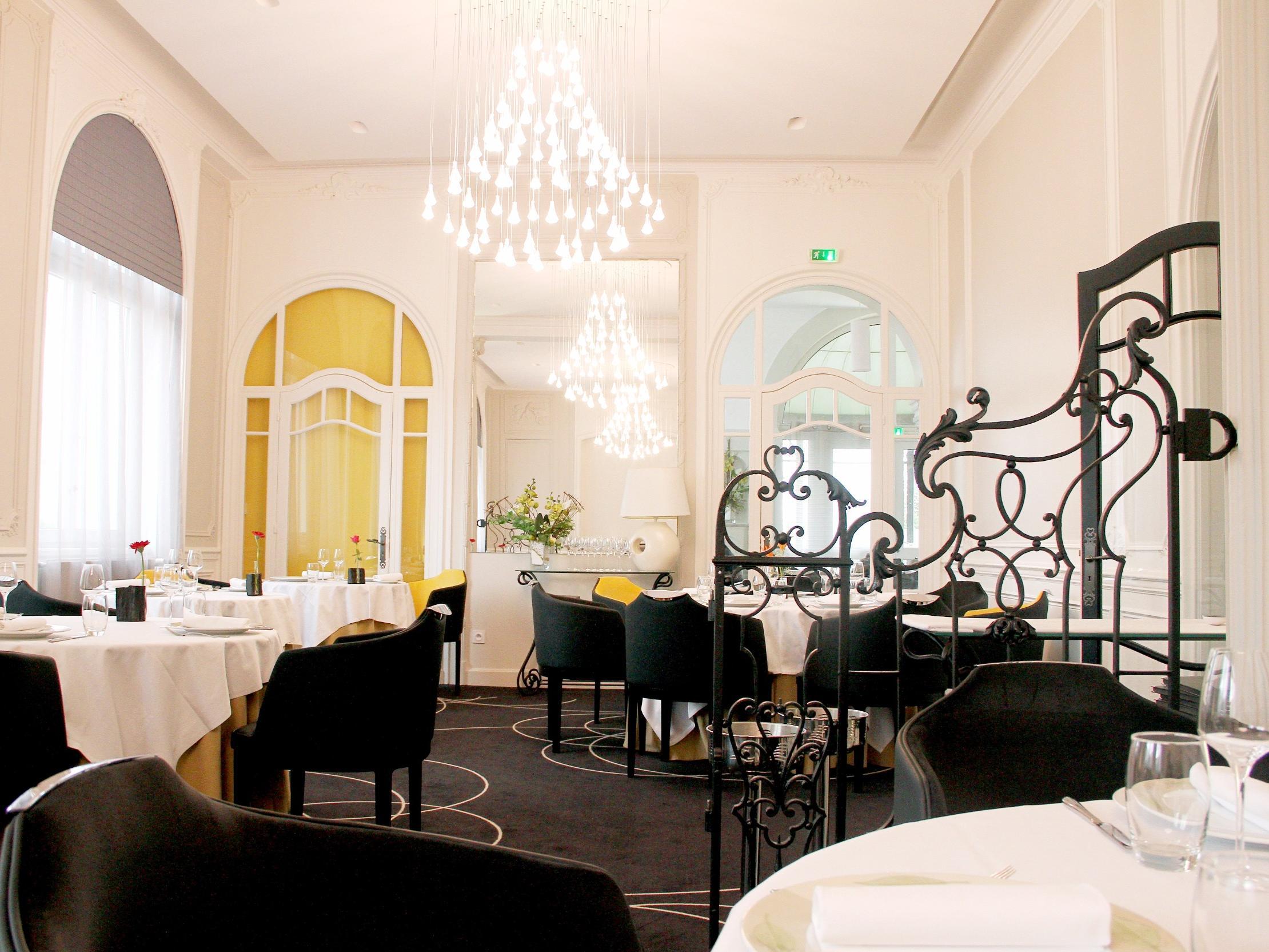 Chazelles-sur-Lyon Chateau Blanchard מראה חיצוני תמונה