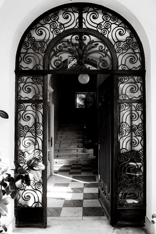 Chazelles-sur-Lyon Chateau Blanchard מראה חיצוני תמונה